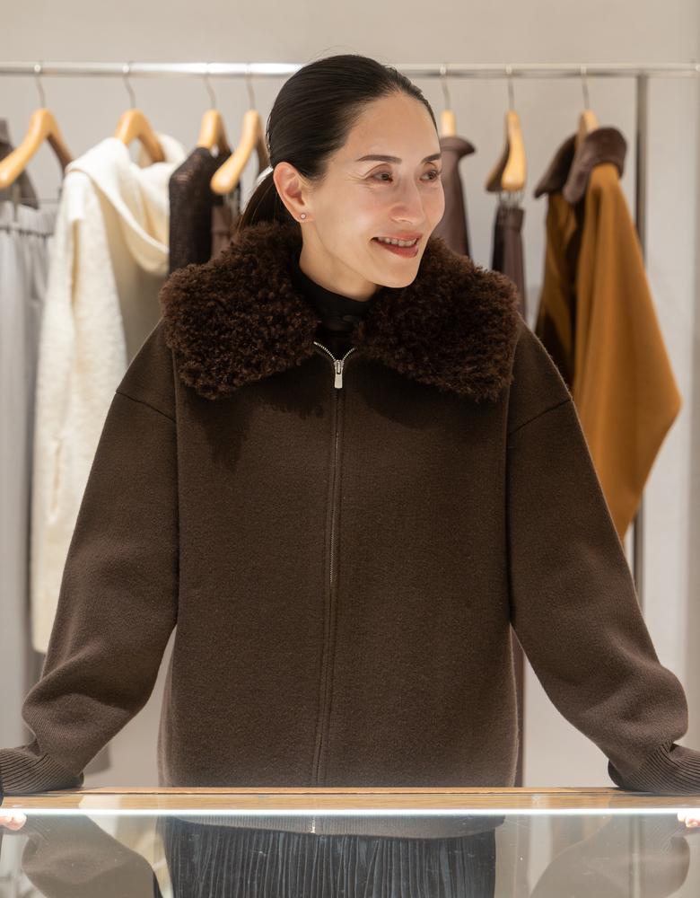 Theory luxe（セオリーリュクス）公式通販サイト